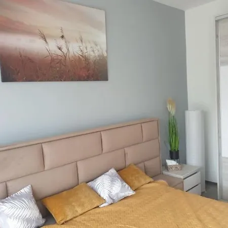 Juventus Balatonföldvár