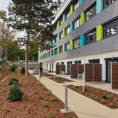 Juventus * Balatonföldvár